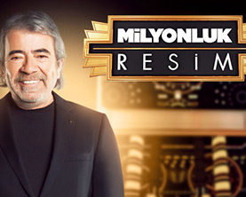 Milyonluk Resim