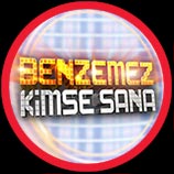 Benzemez Kimse Sana Yazılımı