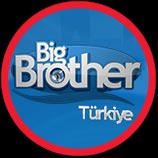 Big Brother Yarışma Yazılımı