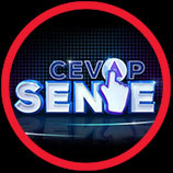 Cevap Sende Yarışma Yazılımı