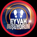 Eyvah Düşüyorum Yarışma Yazılımı