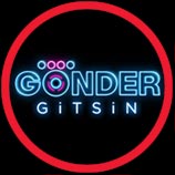 Gönder Gitsin Yarışma Yazılımı