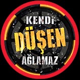 Kendi Düşen Ağlamaz Yazılımı