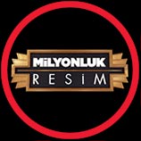 Milyonluk Resim Yarışma Yazılımı