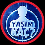 Yaşım Kaç Yarışma Yazılımı